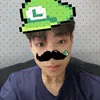 ha_9290