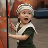nho.xin.chao