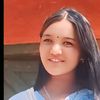 niruta.xettri972