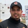 a.el.dodge