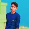 sopno.islam59