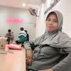 rihma_92
