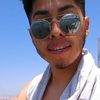jerrycenteno29