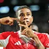 veqfcb
