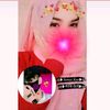 user3812494821080