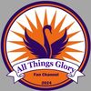allthingsperthglory