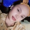 selvi.nuraeni4