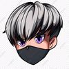 gibzzrage.live2