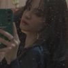 wlwseda