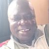james.oweka