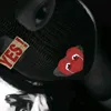 offtambiet4