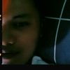 kinahana0