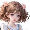matharocha958