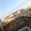 heytherealhiba777