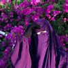 hamda.abdullahi25