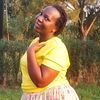 sharon.tusiime5