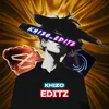 khizoo_edit_0