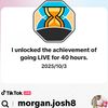 morgan.josh8