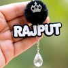 danishrajput3487