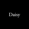 daisy.8984