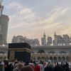 umrahhajj.videos