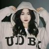 min_yoonvie