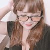 user5607070518731