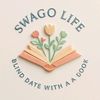 swagolife2
