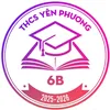 6b.mai.dinh2
