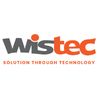 wistecaus