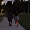 ryansworldd8