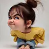 th96nghean