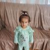 muhammmed.ahmad
