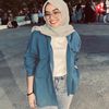 .nzr__