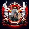 nerbinni05