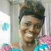 estherakosuaasied