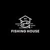.fishing.house