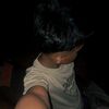 mazzfarizz7