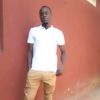 blackjonnes1