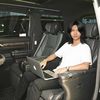 asian.boy53