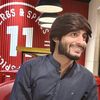 zaheer_abbas_69