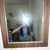 sgpkhanhly