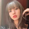 selenophile.ugc_