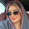 مُحلله للشخصيات بالفراسه⭐️🪬