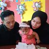 alesha02988