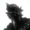 lackucollector