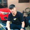 fitraakbar275