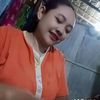 rosi.di.cax