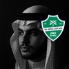 Al-Mutairi