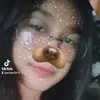 ericka7076